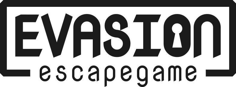 https://evasion-escapegame.com/