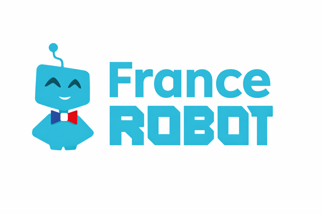 france-robotFR