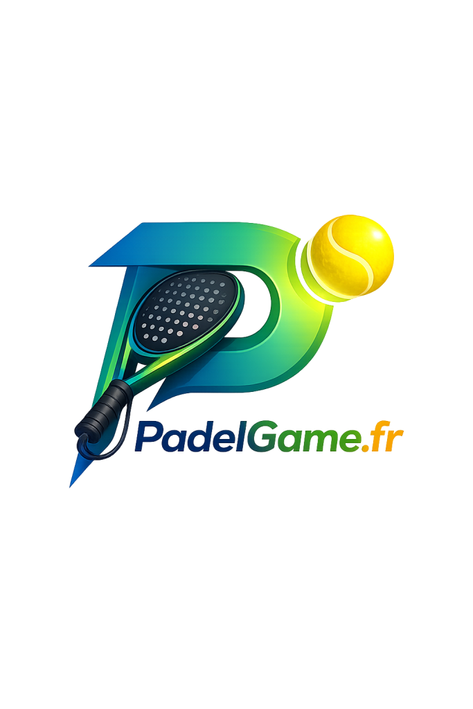 padelgame